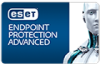 ESET PROTECT