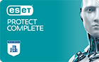 ESET PROTECT Elite